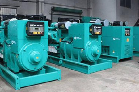 苏仙柴油发电机 苏仙柴油发电机