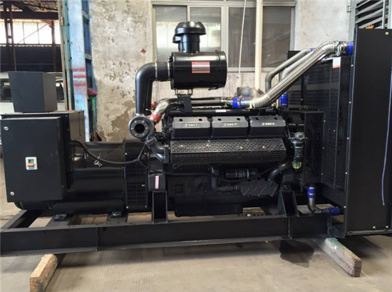 苏仙柴油发电机 苏仙柴油发电机